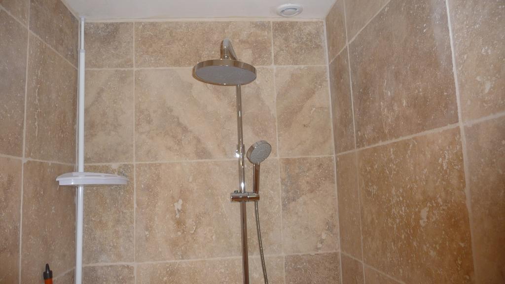 Appartement Independant Millenaire