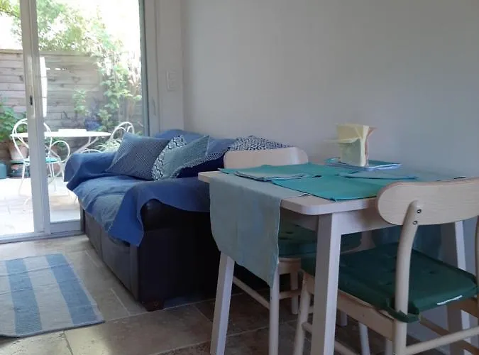 Studio Indépendant Millénaire