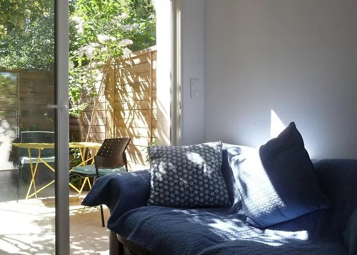 Studio Indépendant Millénaire