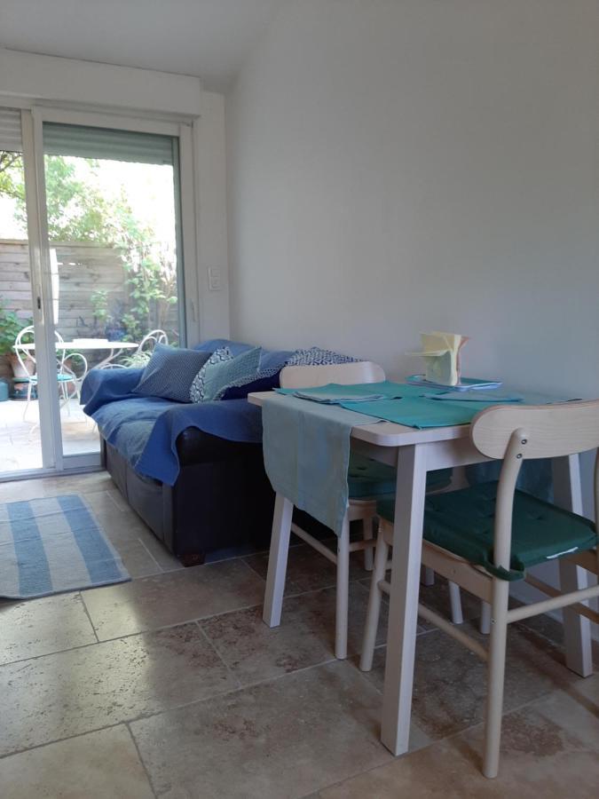 Indépendant Millénaire Appartement