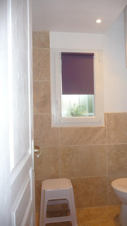 Indépendant Millénaire Appartement *