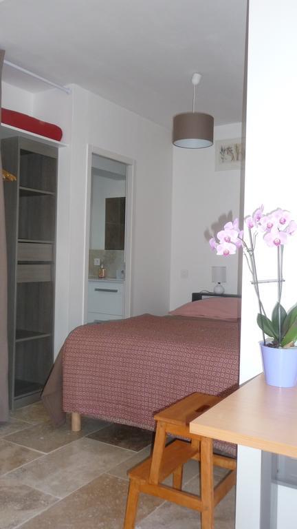 Appartement Indépendant Millénaire Montpellier